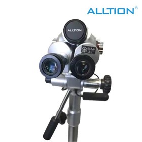 AC2000 Series Colposcope ALLAC2311