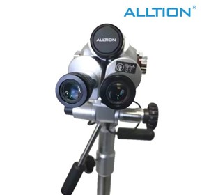 AC2000 Series Colposcope ALLAC2311