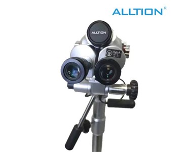 Alltion - AC2000 Series Colposcope ALLAC2311