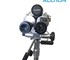 Alltion - AC2000 Series Colposcope ALLAC2311