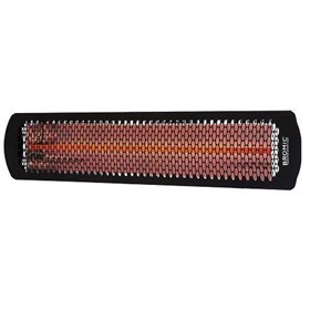 Tungsten Smart-Heat Electric 2000W | Commerical Outdoor Heater