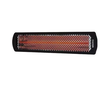 Bromic - Tungsten Smart-Heat Electric 2000W | Commerical Outdoor Heater
