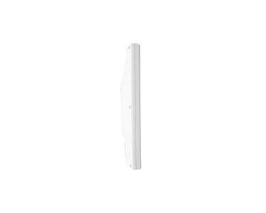 Onyx - 21.5" Slim Medical Display | MEDDP-822P