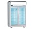 Berjaya - Display Freezer | 2D-DF