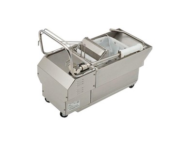 Blue Seal Evolution Series - Gas Fryer and Fryer Filter Range