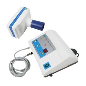 Portable Dental X-Ray Sensor