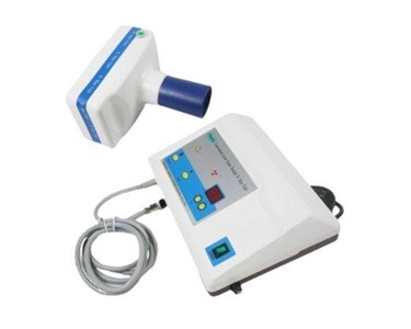 Dental Suppliers Australia - Portable Dental X-Ray Sensor