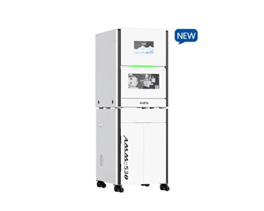 Aidite - Dental Milling Machine | AMM-530