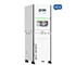 Aidite - Dental Milling Machine | AMM-530