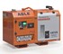 Yanmar - Diesel Generator | 6kVA 240V 23Amps - LOW PROFILE