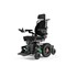 Permobil - Power Wheelchair | M1
