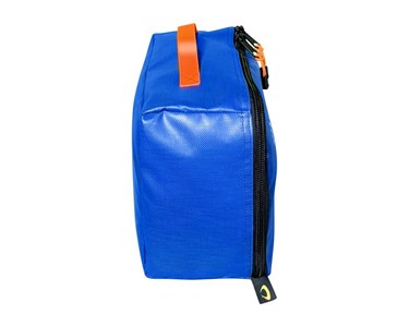 Phase Intl - Bariatric Binder Lift 2.0