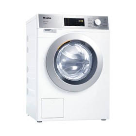 Commercial Washing Machine | PWM 300 SmartBiz [EL DP]