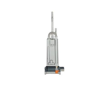 Sebo - Commercial Upright Vacuum Cleaner | G5 Professional