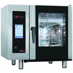 Gas Combi Oven | APG-061