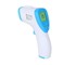 Infrared Non-contact Digital Thermometer
