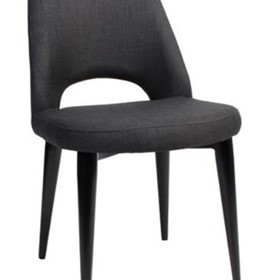 247 Furniture | Arm Chairs & Tub Chairs | Albury Side