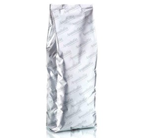 Vanilla Soft Serve Base