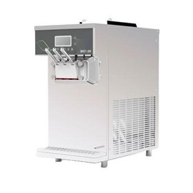 Twist Gravity Feed Non-Pausterise Counter Top | i26 PRO