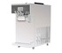 Brüllen - Twist Gravity Feed Non-Pausterise Counter Top | i26 PRO