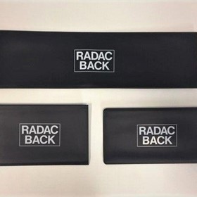 Radiographic Accessory | Lead Intensifying Screens & Plastic Cassettes