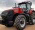 Case IH - Greater Tractor | 300 HP 2024 MAGNUM 310