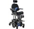 Quantum - Power Wheelchair | Edge 3 Stretto