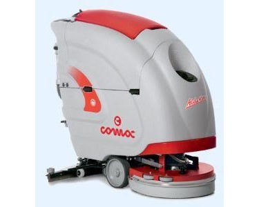 Comac Floor Scrubbers | Abila 45B