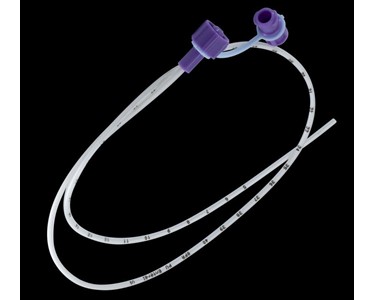 Cair - Nutricare Flo Feeding Tube - Infant/Paediatric