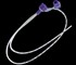 Cair - Nutricare Flo Feeding Tube - Infant/Paediatric