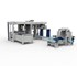 Bagging Machine | OML SERIES