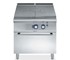 Electrolux Professional - Target Top Oven | Gas 900XP 800mm | E9STGH10GA