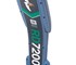 Radiodetection - Precision Cable & Pipe Locator | RD7200