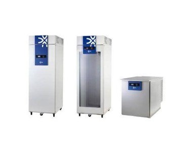 CFI Reach In Retarder Proofer