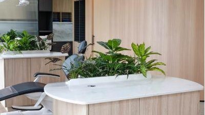 How We Bring Every Practice to Life