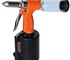 SP Tools - Air/Hydraulic Riveter Tool SP-2306