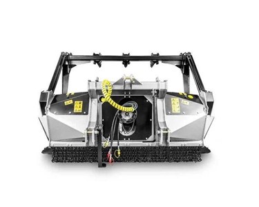 FAE - Brush Mulcher 130 to 190 hp | UML/S