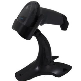P100 Barcode Scanner Kit, Handheld Scanner | SCELP100003