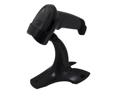 Element - P100 Barcode Scanner Kit, Handheld Scanner | SCELP100003