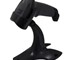 Element - P100 Barcode Scanner Kit, Handheld Scanner | SCELP100003