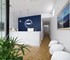 Medical Fitout Glow Health