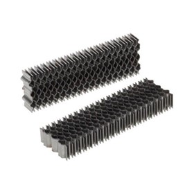 Corrugated Fasteners | 16 Series