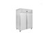 Airex - Upright Freezer 2 Solid Doors 1200 Litres - AXF.URGN.2