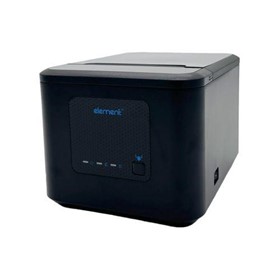 Thermal Receipt Printer Element RW80L MKII | PRELRW80L002