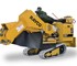 Stump Grinders 37 Hp | Rayco RG37 TRAC Petrol