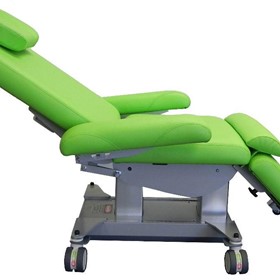 Treatment Chair | T1000