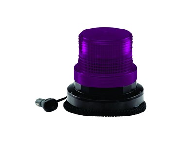ACOT500 - Beacon Small LED Magnetic | 6w 