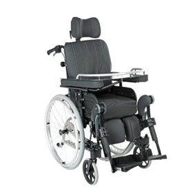 Invacare Wheelchair Azalea Minor