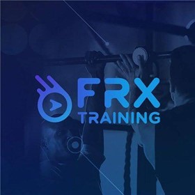 BlazePod FRX Training Course