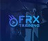 BlazePod - Reflex Training System | BlazePod FRX Training Course